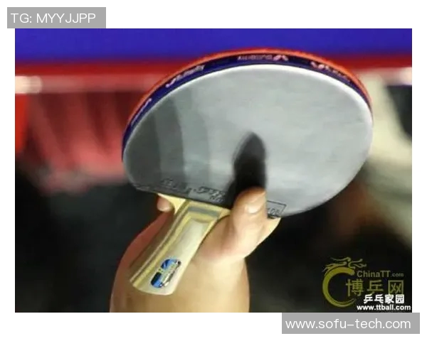 掌握足球发球技巧的全面指南与实用方法分享