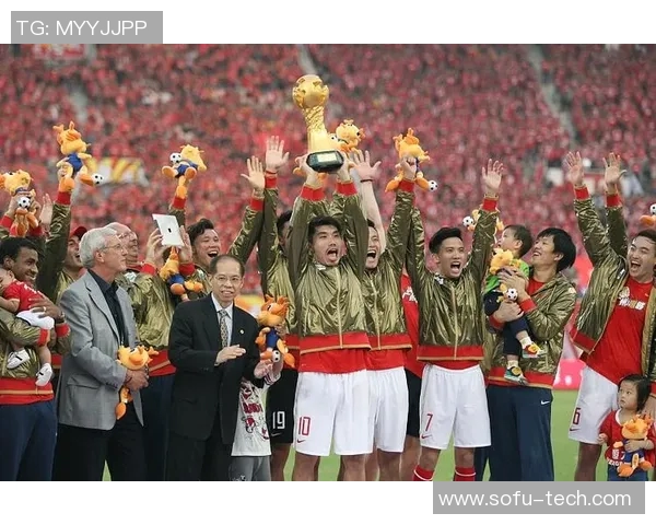 中超精彩对决恒大迎战鲁能全场直播尽在眼前不容错过的足球盛宴